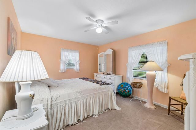 7253 TARRYTOWN DRIVE, Spring Hill, FL 34606