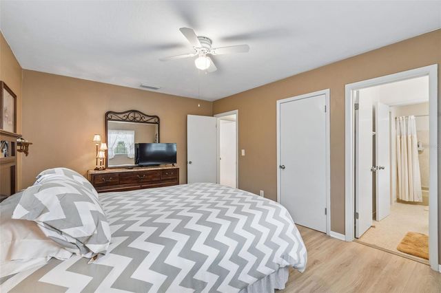 7253 TARRYTOWN DRIVE, Spring Hill, FL 34606