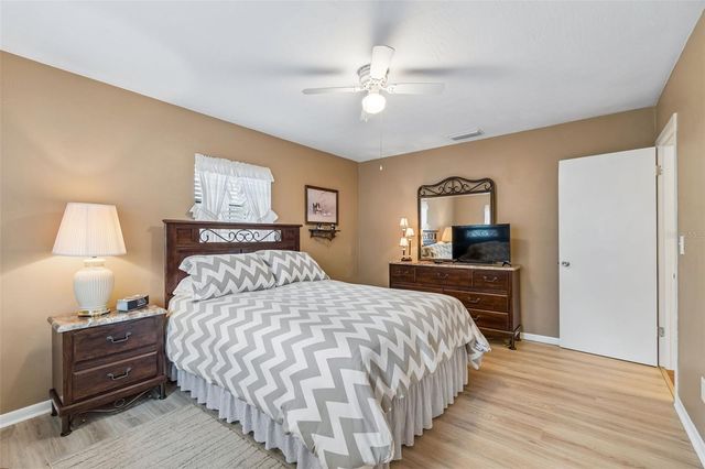 7253 TARRYTOWN DRIVE, Spring Hill, FL 34606