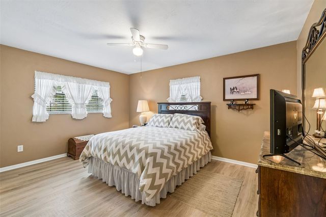 7253 TARRYTOWN DRIVE, Spring Hill, FL 34606