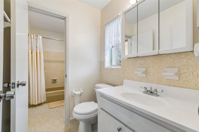 7253 TARRYTOWN DRIVE, Spring Hill, FL 34606