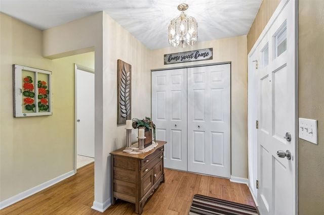 7253 TARRYTOWN DRIVE, Spring Hill, FL 34606