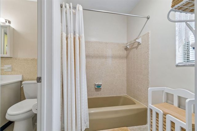 7253 TARRYTOWN DRIVE, Spring Hill, FL 34606