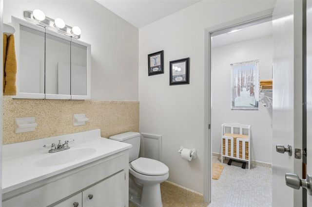 7253 TARRYTOWN DRIVE, Spring Hill, FL 34606