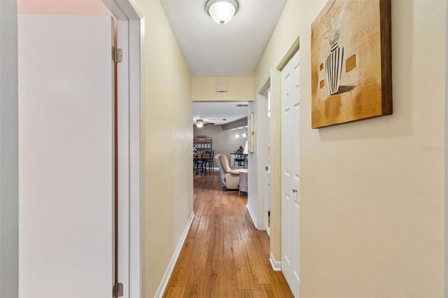 7253 TARRYTOWN DRIVE, Spring Hill, FL 34606