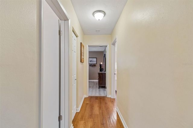 7253 TARRYTOWN DRIVE, Spring Hill, FL 34606