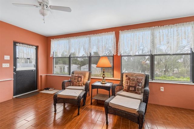 7253 TARRYTOWN DRIVE, Spring Hill, FL 34606