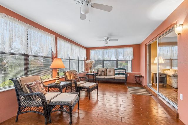 7253 TARRYTOWN DRIVE, Spring Hill, FL 34606