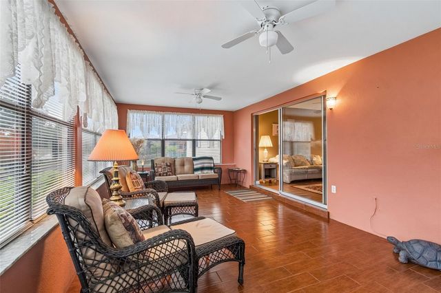 7253 TARRYTOWN DRIVE, Spring Hill, FL 34606