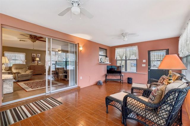 7253 TARRYTOWN DRIVE, Spring Hill, FL 34606