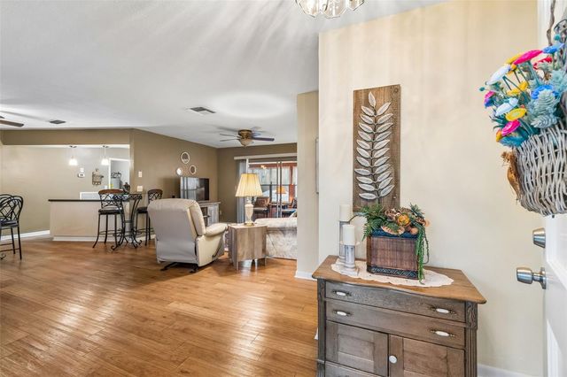 7253 TARRYTOWN DRIVE, Spring Hill, FL 34606