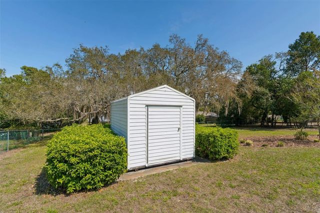 7253 TARRYTOWN DRIVE, Spring Hill, FL 34606