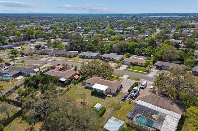 7253 TARRYTOWN DRIVE, Spring Hill, FL 34606