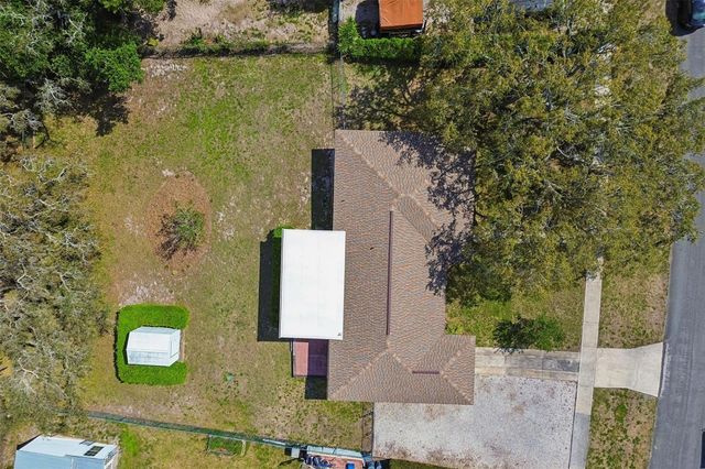 7253 TARRYTOWN DRIVE, Spring Hill, FL 34606