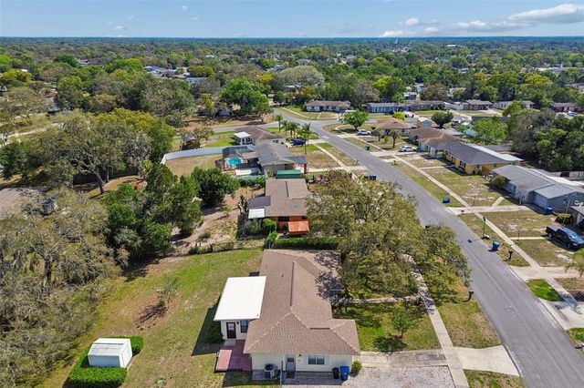 7253 TARRYTOWN DRIVE, Spring Hill, FL 34606