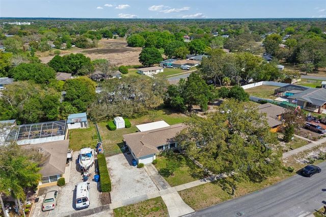 7253 TARRYTOWN DRIVE, Spring Hill, FL 34606