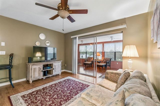 7253 TARRYTOWN DRIVE, Spring Hill, FL 34606