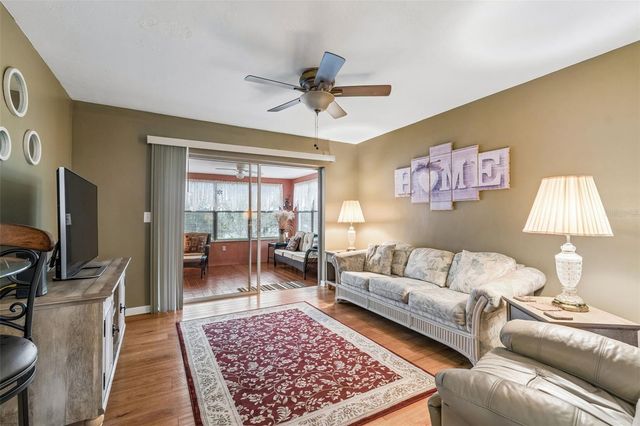 7253 TARRYTOWN DRIVE, Spring Hill, FL 34606