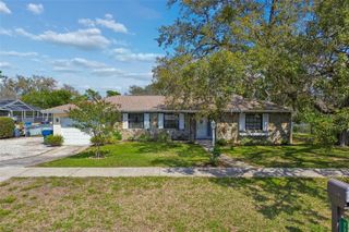 7253 TARRYTOWN DRIVE, Spring Hill, FL 34606