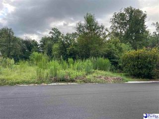 2206 Wellesly Court, Florence, SC 29505