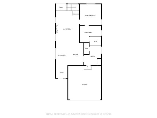 257 Mccarrons Place W, Roseville, MN 55113