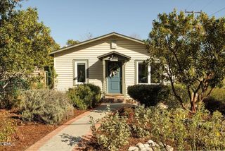 2696 Casitas Avenue, Altadena, CA 91001