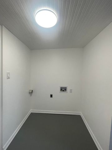 722 W MONROE ST, Mexico, MO 65265