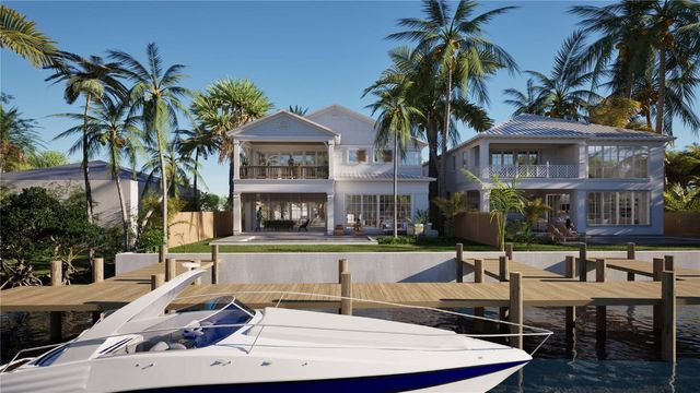 281-311 SW 14th Way, Fort Lauderdale, FL 33312