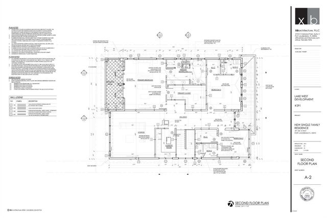 281-311 SW 14th Way, Fort Lauderdale, FL 33312