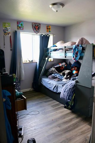 2613 Spring Street, Eureka, CA 95501