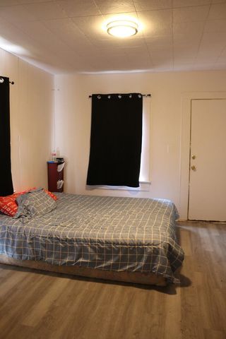 2613 Spring Street, Eureka, CA 95501