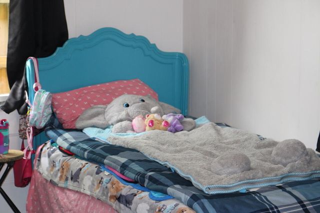 2613 Spring Street, Eureka, CA 95501