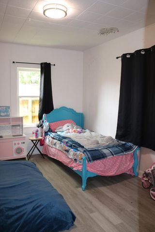 2613 Spring Street, Eureka, CA 95501