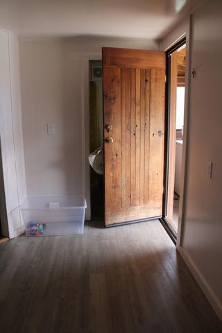 2613 Spring Street, Eureka, CA 95501