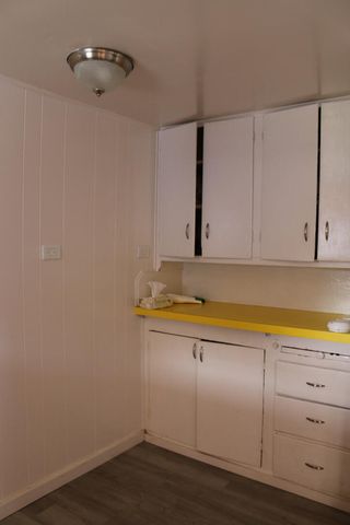 2613 Spring Street, Eureka, CA 95501