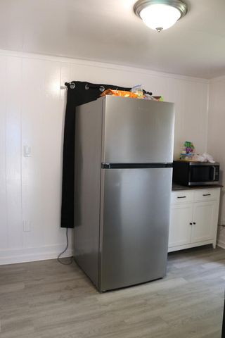 2613 Spring Street, Eureka, CA 95501