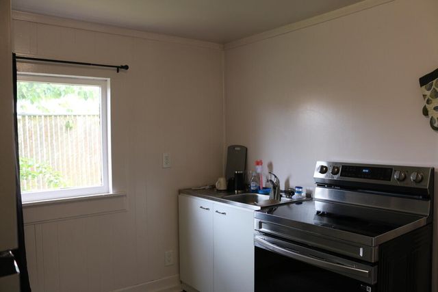 2613 Spring Street, Eureka, CA 95501