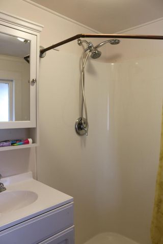 2613 Spring Street, Eureka, CA 95501