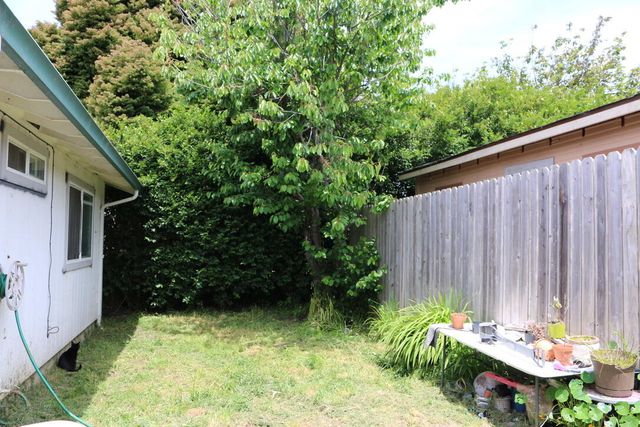 2613 Spring Street, Eureka, CA 95501