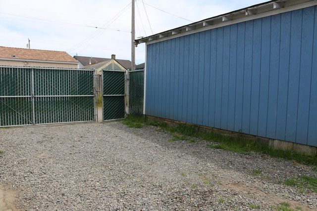 2613 Spring Street, Eureka, CA 95501