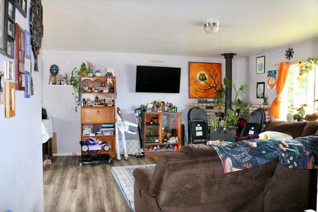 2613 Spring Street, Eureka, CA 95501