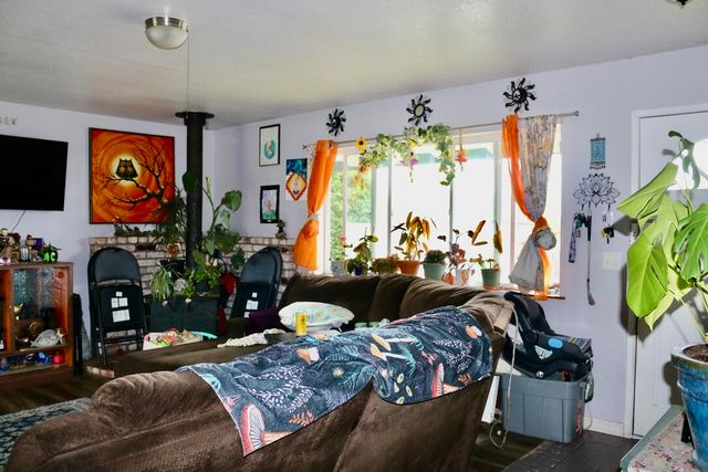 2613 Spring Street, Eureka, CA 95501