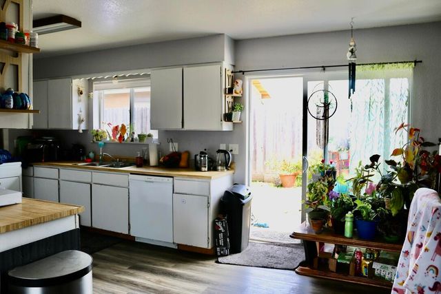 2613 Spring Street, Eureka, CA 95501