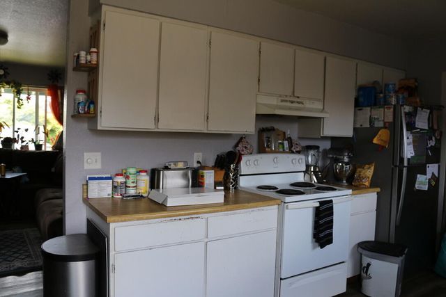 2613 Spring Street, Eureka, CA 95501