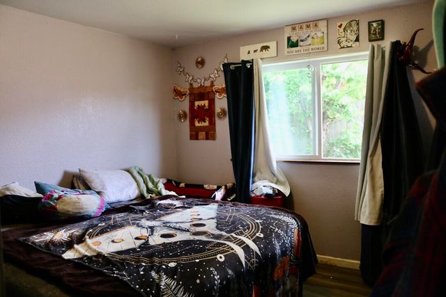 2613 Spring Street, Eureka, CA 95501