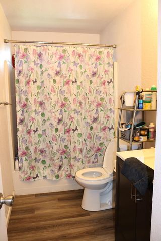 2613 Spring Street, Eureka, CA 95501