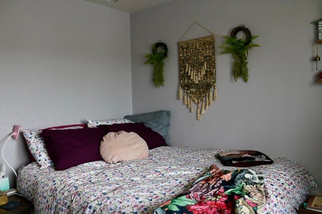 2613 Spring Street, Eureka, CA 95501