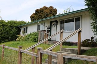 2613 Spring Street, Eureka, CA 95501