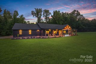 13546 W Highway 55 Highway W, York, SC 29745
