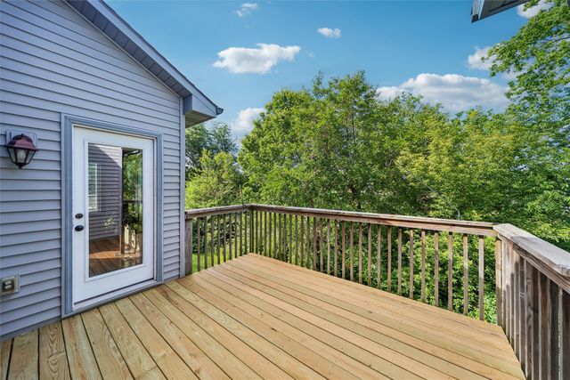 1458 NE Falstaff Lane, Ankeny, IA 50021